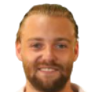 https://img.zhizhuzhibov.com.cn/img/football/player/f6801b8950a6624b936133a069296949.png