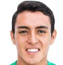 https://img.zhizhuzhibov.com.cn/img/football/player/f683933e6cbf1eafd3bc119b76e6a844.png