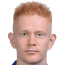 https://img.zhizhuzhibov.com.cn/img/football/player/f6859767daf299f19ca78c05d21f1f60.png