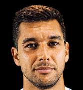 https://img.zhizhuzhibov.com.cn/img/football/player/f68ad137047b86e682d846e882a395a1.png