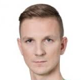 https://img.zhizhuzhibov.com.cn/img/football/player/f68ae1a6454296080a2a702883678a13.jpg