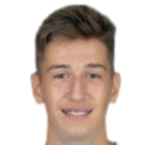 https://img.zhizhuzhibov.com.cn/img/football/player/f68d1ab8f649a01bc4bd1089931256ce.png