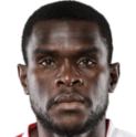 https://img.zhizhuzhibov.com.cn/img/football/player/f690bc5baa9b13b278ba61a356c3c874.png
