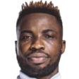 https://img.zhizhuzhibov.com.cn/img/football/player/f69150224ed8a57db74c8bf36a5c42ed.png