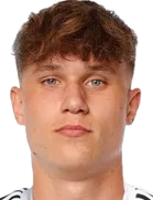 https://img.zhizhuzhibov.com.cn/img/football/player/f692a881f615ed09150ffd5b1f342e65.png