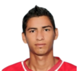 https://img.zhizhuzhibov.com.cn/img/football/player/f6956ac833addd2badb9c55fd00fb9a5.png