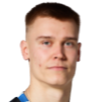 https://img.zhizhuzhibov.com.cn/img/football/player/f6965b680b8b8e150b5d4589c2eb8a44.png