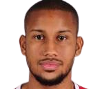 https://img.zhizhuzhibov.com.cn/img/football/player/f6969019dd10e4b0aa1e126acc140e1e.png
