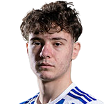 https://img.zhizhuzhibov.com.cn/img/football/player/f69c0e477e2bb57af774a688457fd44c.png