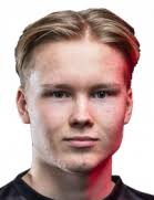 https://img.zhizhuzhibov.com.cn/img/football/player/f69fa8d016fd21b096eb510567aab9c8.jpg