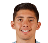 https://img.zhizhuzhibov.com.cn/img/football/player/f6a492bf3adf021c53131b4be6490187.png