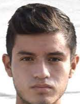 https://img.zhizhuzhibov.com.cn/img/football/player/f6a89175ff8cf26349ec3acc73707e6d.png