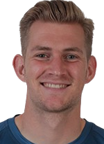 https://img.zhizhuzhibov.com.cn/img/football/player/f6a90da3c269d23e36a7e7596b9e5790.png