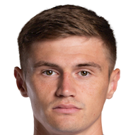 https://img.zhizhuzhibov.com.cn/img/football/player/f6aea4a9a35498dfb86a2fd159ac68b7.png