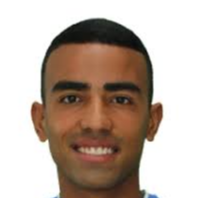 https://img.zhizhuzhibov.com.cn/img/football/player/f6b01e6da6e57ace9270a63b9bd7364b.png