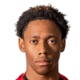 https://img.zhizhuzhibov.com.cn/img/football/player/f6b11439bf9048b8cd922726dc53899a.png