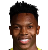 https://img.zhizhuzhibov.com.cn/img/football/player/f6b150568e48245ed3e140177b50578c.png