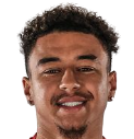 https://img.zhizhuzhibov.com.cn/img/football/player/f6b24baee7ca7b560c7a2722d9756781.png