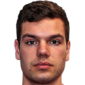 https://img.zhizhuzhibov.com.cn/img/football/player/f6b8d40744b8a8f40168ea20cdd5075e.png
