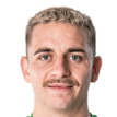 https://img.zhizhuzhibov.com.cn/img/football/player/f6bb2a61a37e57dc6a64659a1dab9a51.png