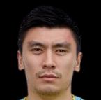 https://img.zhizhuzhibov.com.cn/img/football/player/f6c115d0da247665976c9b3fe85f3a67.png