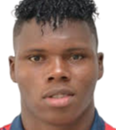 https://img.zhizhuzhibov.com.cn/img/football/player/f6c2b6e6ca420b4a0240c3cb1cae4da0.png