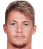 https://img.zhizhuzhibov.com.cn/img/football/player/f6c5ce1081891eff0225d473eaca8ba7.png