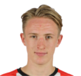 https://img.zhizhuzhibov.com.cn/img/football/player/f6c71117ecd22e718a3547fe7e5bc0c4.png