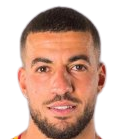 https://img.zhizhuzhibov.com.cn/img/football/player/f6ca138c869fadaa66b3cbc95fbcfb7c.png