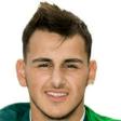 https://img.zhizhuzhibov.com.cn/img/football/player/f6d61481f4e9add7311d7ffc32cbd99b.jpg