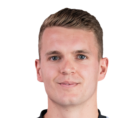 https://img.zhizhuzhibov.com.cn/img/football/player/f6d67a61fc30b1e42e03f63edcddbac7.png