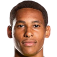 https://img.zhizhuzhibov.com.cn/img/football/player/f6d6fffaa90d586f2e858033cc543aae.png