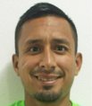 https://img.zhizhuzhibov.com.cn/img/football/player/f6dad907419c2b881560934a79e58947.jpg