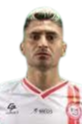 https://img.zhizhuzhibov.com.cn/img/football/player/f6e0c8ed0ecdd86de90873a0f35d0906.png