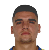 https://img.zhizhuzhibov.com.cn/img/football/player/f6e564bad1734ecb13dcacb60abae942.png