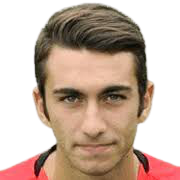 https://img.zhizhuzhibov.com.cn/img/football/player/f6ea3046cf0e78ad0b386fc05843b452.png