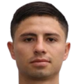 https://img.zhizhuzhibov.com.cn/img/football/player/f6eadba2c503381dcdc3dd2720687a8b.png