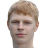 https://img.zhizhuzhibov.com.cn/img/football/player/f6eb47e0d4886ab053775a17130f93dd.png