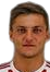 https://img.zhizhuzhibov.com.cn/img/football/player/f6ee933f61c28f62e560f3482b830469.png