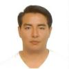 https://img.zhizhuzhibov.com.cn/img/football/player/f6ef3ed1367c37968fd95e1e641e8a5d.jpg