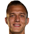 https://img.zhizhuzhibov.com.cn/img/football/player/f6f7f28bfb39773fdc6cd8cc4181fb0e.png