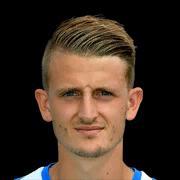 https://img.zhizhuzhibov.com.cn/img/football/player/f6fca979ef5f08f063591a2dea374ebe.png