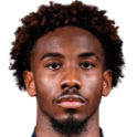 https://img.zhizhuzhibov.com.cn/img/football/player/f6fce89584a77d079e8ef559d4e8f220.png