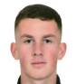 https://img.zhizhuzhibov.com.cn/img/football/player/f6fd02b010c9988558bb336ba397165d.png