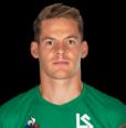 https://img.zhizhuzhibov.com.cn/img/football/player/f7008bc500ff746492ca62d50a87c14d.png