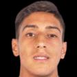 https://img.zhizhuzhibov.com.cn/img/football/player/f703c05db38a93e5e9ea49262ec0a8f2.png