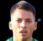 https://img.zhizhuzhibov.com.cn/img/football/player/f7053133562da54add50d54094f51145.png