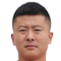 https://img.zhizhuzhibov.com.cn/img/football/player/f7069d9023618ad4e837dcc88d37a8c9.png
