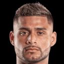 https://img.zhizhuzhibov.com.cn/img/football/player/f707c1eb119fc86f1c84821e12ad9674.png
