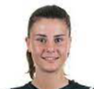 https://img.zhizhuzhibov.com.cn/img/football/player/f707fdcf43f0ffdb799005a1dfeae9dc.png